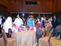 Tn hi tea alumni  14  076
